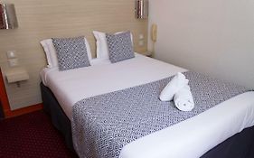 Hôtel de Paris La Défense